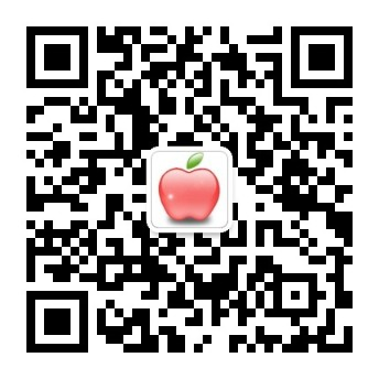 奇异果投屏app下载安装